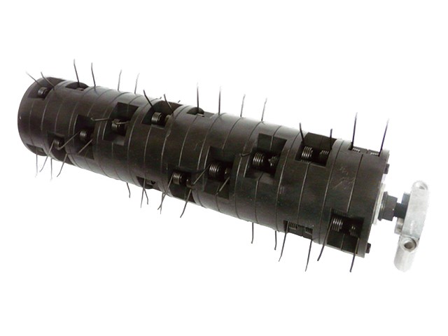 Valj za ventilacijo Makita, 652024750