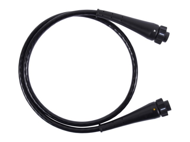 Povezovalni kabel Makita, 661445-3