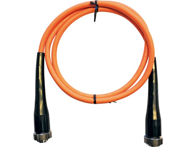 Napajalni kabel Makita, za 4602D, 4603D, 6811D, 6902D, 6931D, UH302D, 661974-6
