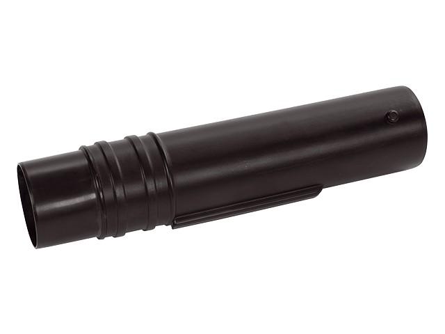 Ravna cev Makita, 6679501801