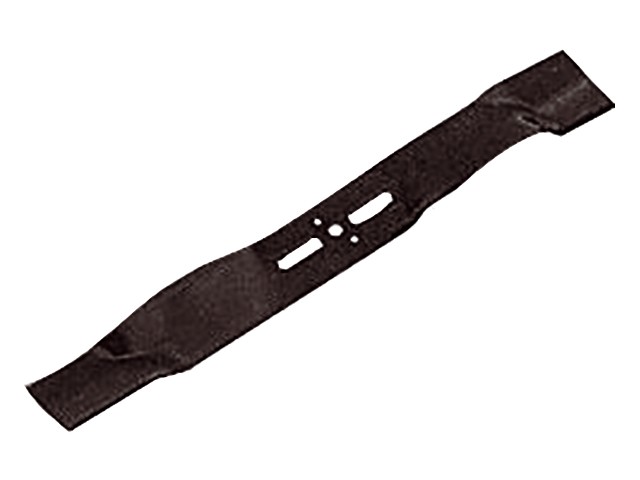 Nož za kosilnico Makita, 410mm, 671001427