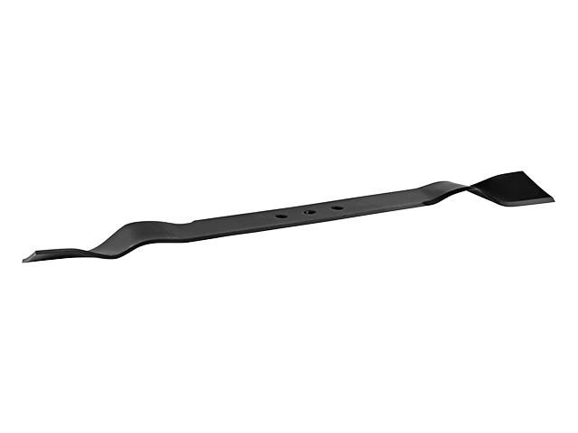 Nož za kosilnico Makita, 560mm, 671002532