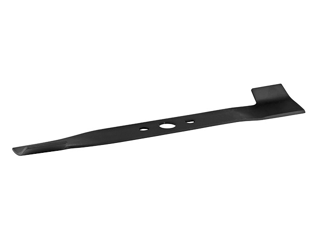 Nož za kosilnico Makita, 370mm, 671002549