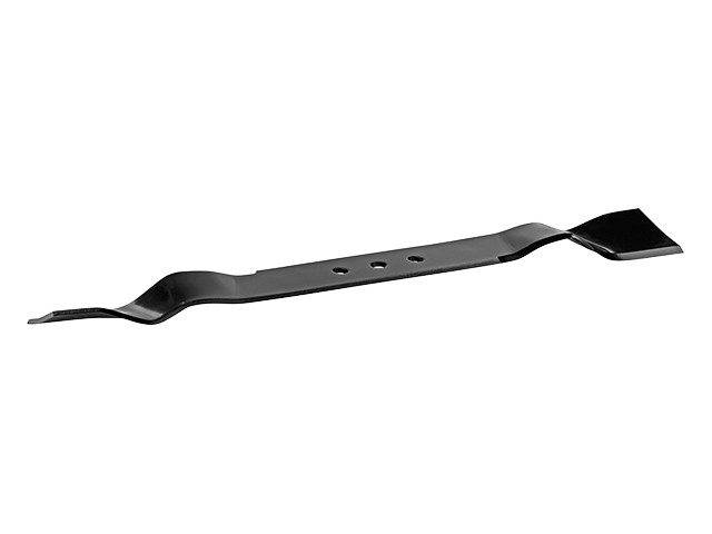 Nož za kosilnico Makita, 510mm, 671002552