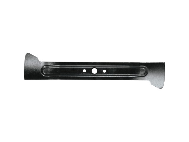 Nož za kosilnico Makita, 480mm, za PLM4817, PLM4818, PLM4819, 671003181