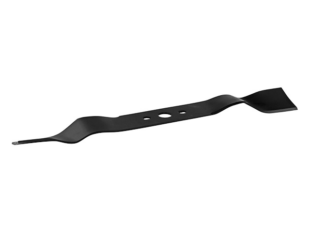 Nož za kosilnico Makita, 460mm, za ELM4610, ELM4611, ELM4612, ELM4613, 671146102