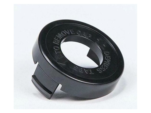 Pokrovček Black and Decker, za BDST36, GL250, GL310, GL360, GLC12, 682378-02