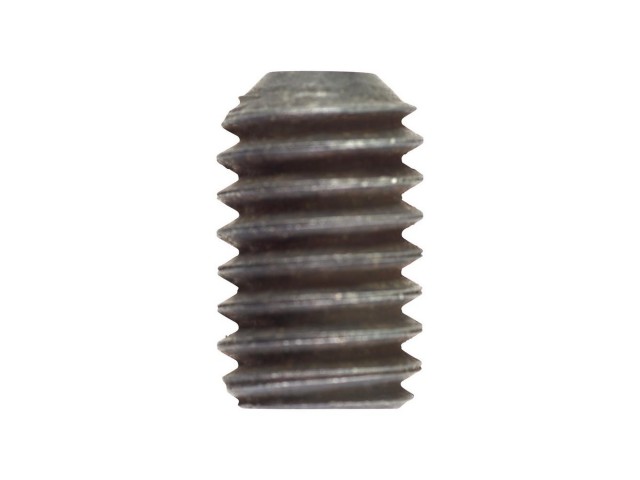 Nastavitveni vijak za vrtanje Milwaukee več kot 76 mm, 6833150