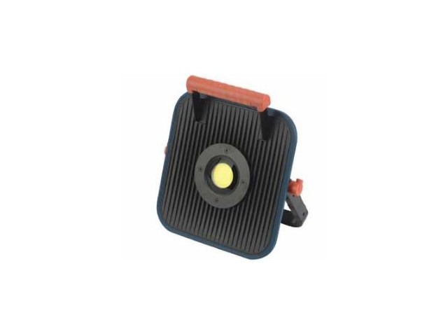 Akumulatorska delovna svetilka Mareld Galactic 3800 RE BT, 3800lm, 50W, 7.4V 13200 mAh Li-ion, 690000005 