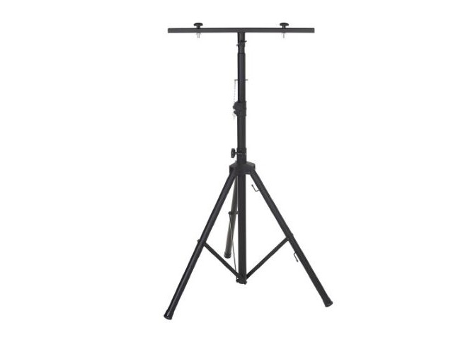 Stojalo Mareld, Beam 2,3, 690001607