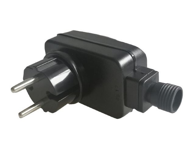 Vtikac Mareld, za Blaze 2500, 690003587