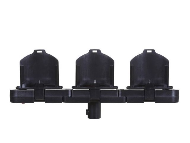 Adapter Mareld Flexible za stojalo Beam in luči Nebulosa, 690004007