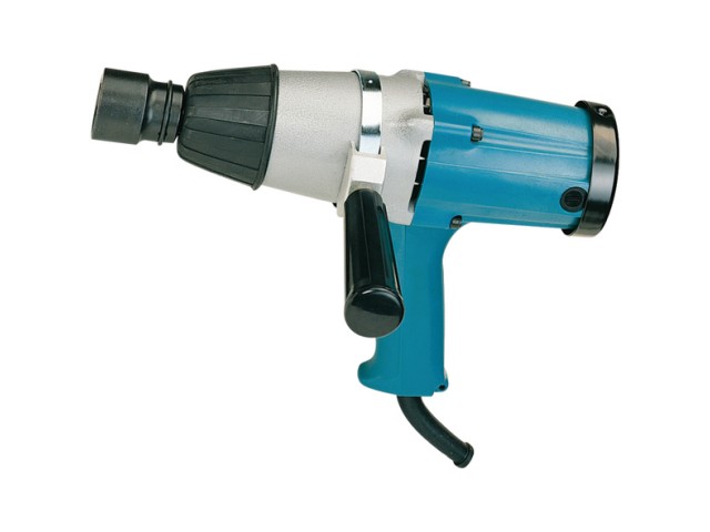 Električni udarni vijačnik Makita 6906, 620W, M16-M22, 3/4, 588Nm, 5.6kg