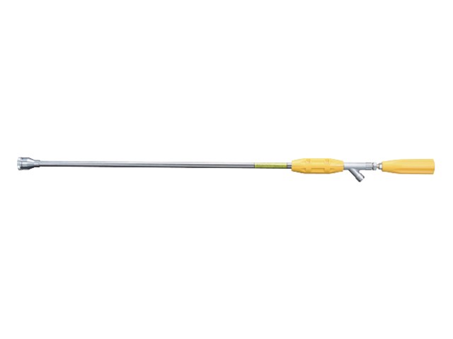 Nastavek Makita za dvojno delovanje šobe, EVH2000, 6939024000