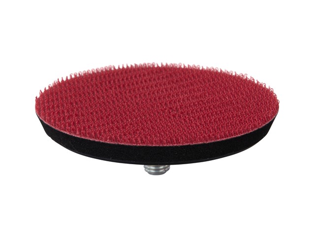 Podporni krožnik Makita, za DPV300, PV301D, 743125-4