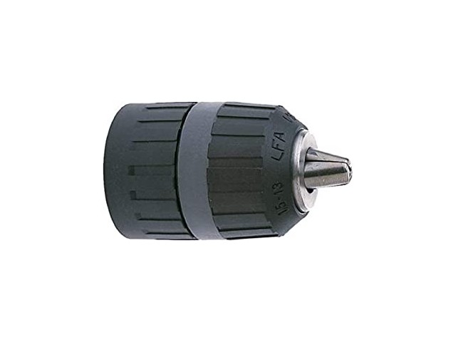 Hitrovpenjalna vrtalna glava Makita, 13mm, za M6301D, MT065, MT071, 763182-6