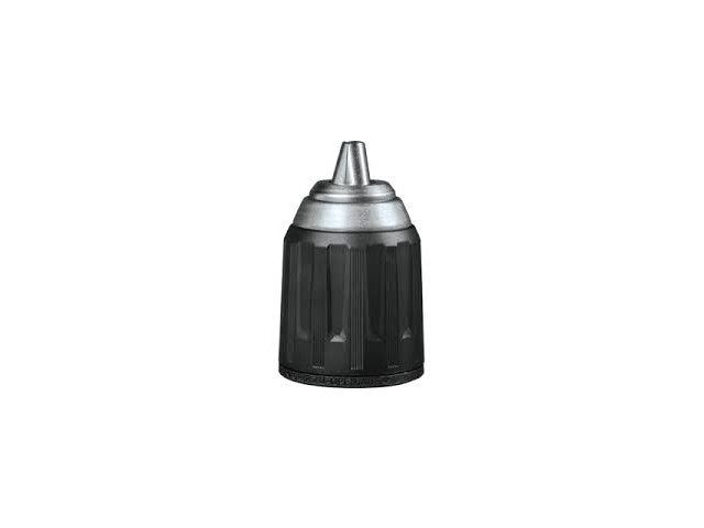 Hitrovpenjalna glava Makita, 1/2, za DHP483, DDF483, 763241-6