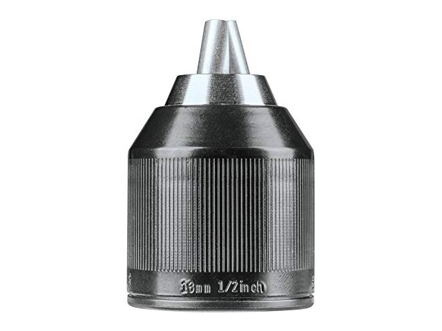 Hitrovpenjalna glava Makita, 1.5-13mm, BDF, DDF, BHP, DHP, 763252-1