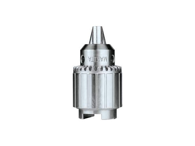 Vrtalna glava Makita, S-13, za DA001G, DDA460, DDG460, DG001G, 763250-5
