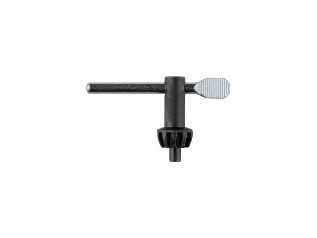 Ključ za vrtalno glavo Makita, za DA001G, DDA460, DG001G, 763251-3