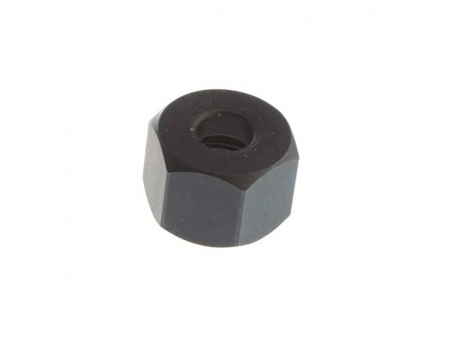 Matica stročnice Makita, za DCO180, DCO181, 763258-9