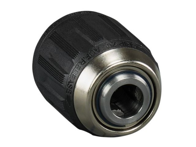 Samozatezna glava Makita, za DDF487, DF002G, DHP482, DHP487, HP002G, 1-13mm 1/2 x20UNF, 763262-8