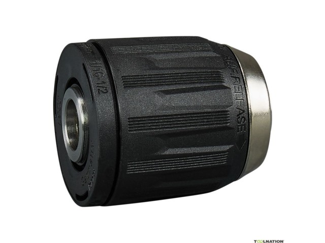 Samozatezna glava Makita, za DDF487, DF002G, DHP482, DHP487, HP002G, 1-13mm 1/2 x20UNF, 763262-8