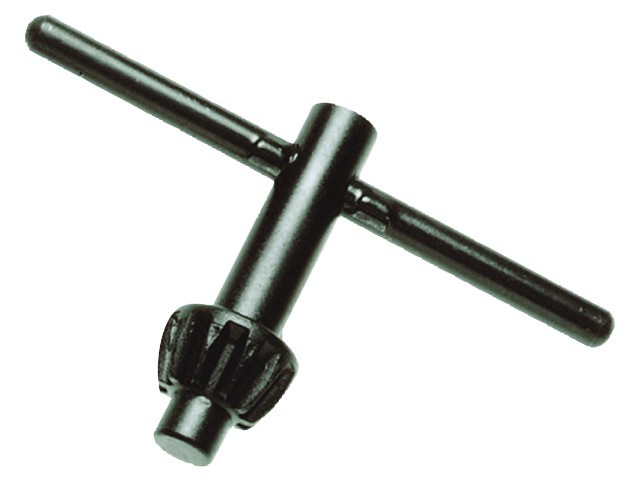 Ključ za vrtalno glavo Makita, 6300D, 6510PB, 8400D, 8400VD, BDA340, BDA350, DA3000D, DA3010F, DA301D, DDA340, DDA350, HP1030, DA3010, 763415-9