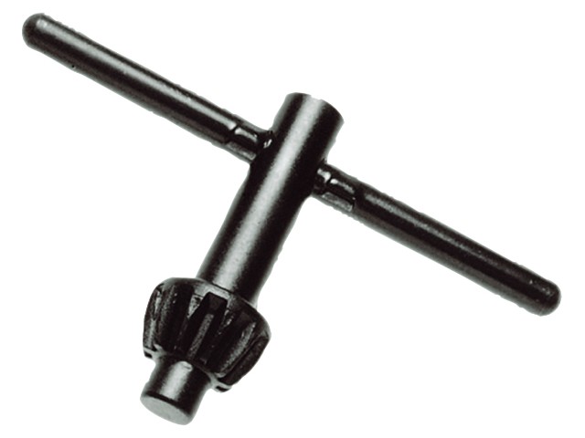 Ključ za vrtalno glavo Makita, 6010D, 6010SD, 6012D, 601D, 6070D, 6071D, 6073D, 6092D, 6093D, 6412, 6501, DP2010, M001W, 763418-3