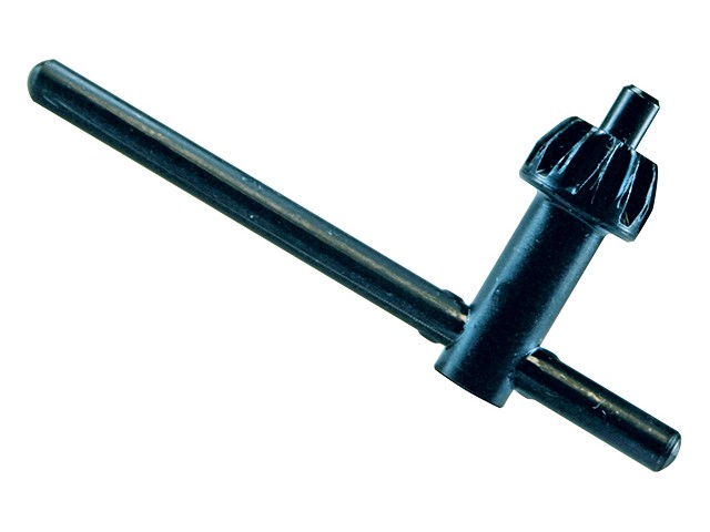Ključ za vrtalno glavo Makita, 6013BR, 63004, 6300L, 6305, 8401, 8406, 8419B, 8419B2, DA4000LR, DA4000LR, DA4030, DA6300, DA6301, HP2010N, 763432-9