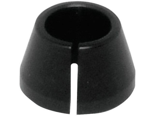 Vpenjalna puša Makita, 6mm, za 3700/B/D, 3703, 3704, 3705, 3707/F, 3708/F, 763607-0