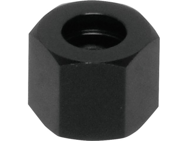 Vpenjalna matica Makita, za 3608B, 3620, DRT50, M3601, MT361, RP0900, RT001G, RT0700C, RT0702C, 763615-1