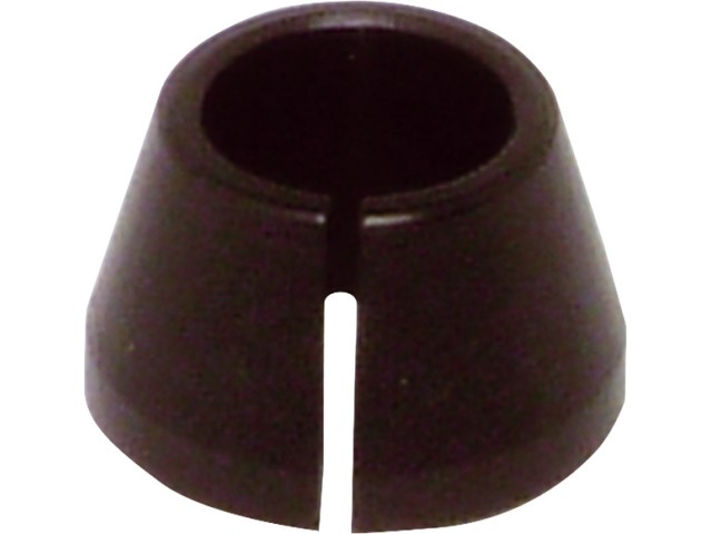 Vpenjalna puša Makita, za 3608B, 3620, RP0900, RT0700C, 8mm, 763618-5