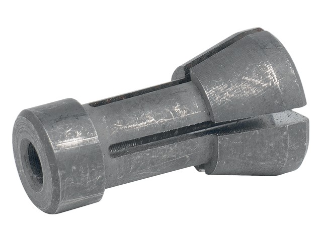 Vpenjalna puša Makita, 3mm, za 906, GD0601, GD0603, 763627-4