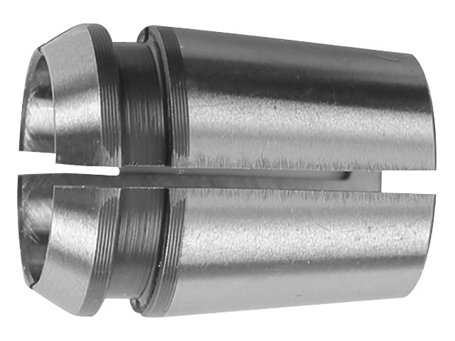 Vpenjalna puša Makita, za RP1800, RP1801, RP2300, RP2301FCX, MT362, 3612, 3612C, 3612BR, M3600, 12mm, 763628-2 