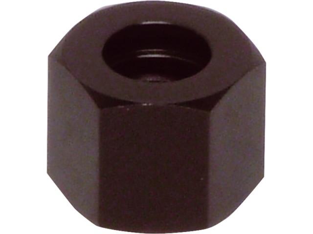 Vpenjalna matica Makita, za 3612/BR/C, M3600, MT362, RP1800, RP1801, RP2300, RP2301, 763629-0