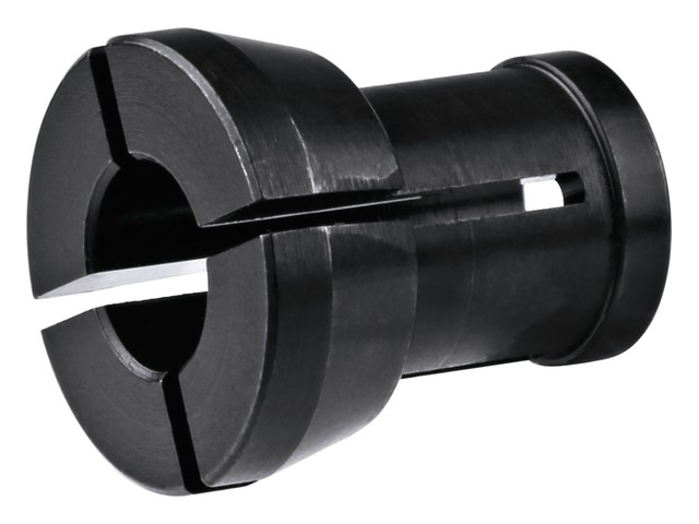 Vpenjalna puša Makita,  6,35mm, za RT0700C, RP0900, RT001G, 763637-1