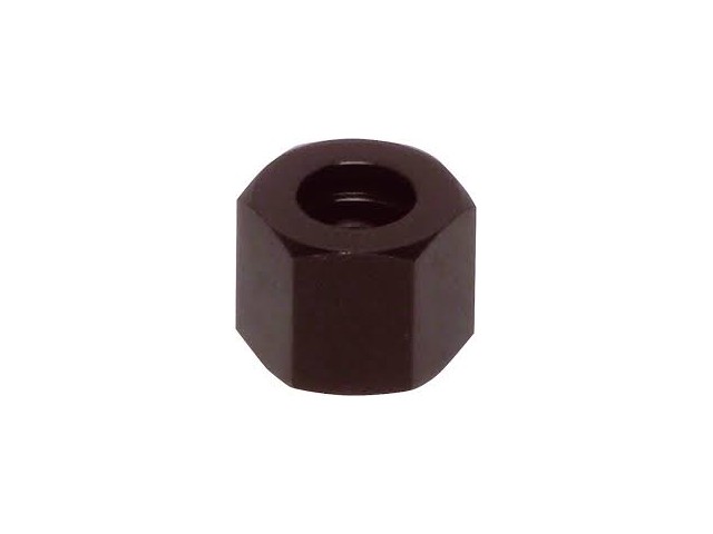 Vpenjalna matica Makita, za RP1800F, RP1801F, RP1802F, RP1803F, RP2300FC, RP2301FC, RP2302FC, RP2303FC, 763674-5