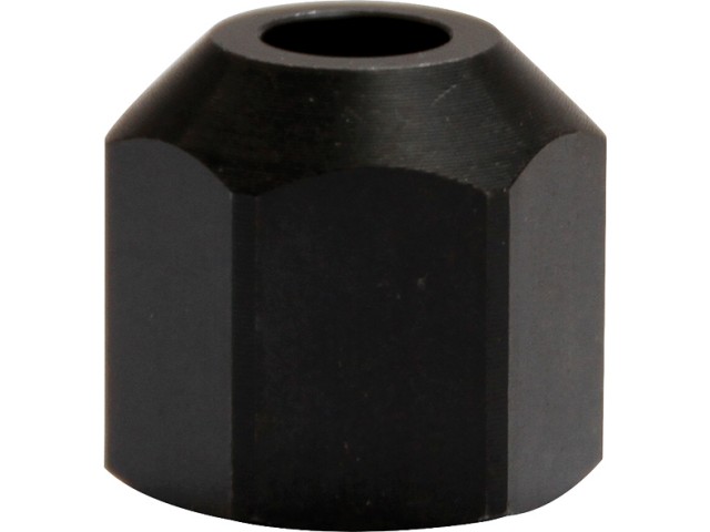 Matica vpenjalne glave Makita, za DCO180, 763675-3