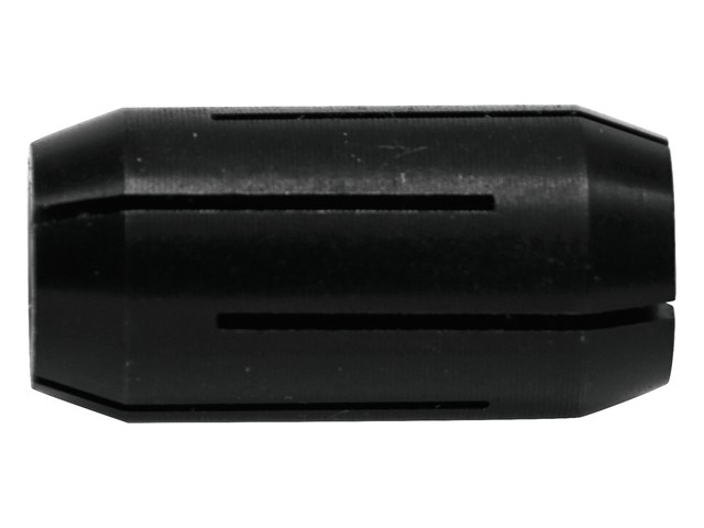 Vpenjalna puša Makita, za DCO180, DCO181, 6mm, 763678-7