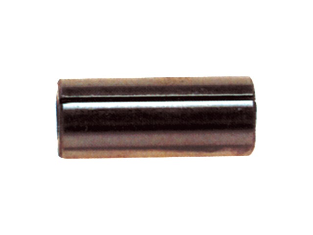 Vpenjalna puša Makita, za RP1800, RP1801, RP2300, RP2301FCX, 3612, 3612C, 6mm, 763801-4