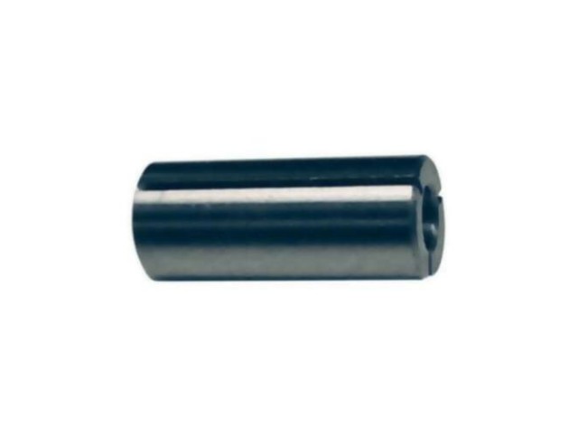 Vpenjalna puša Makita, za RP1800, RP2300, 10mm, 763807-2