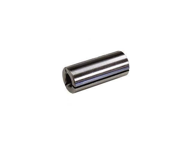 Vpenjalna puša Makita, 8mm, za M3602, 763812-9