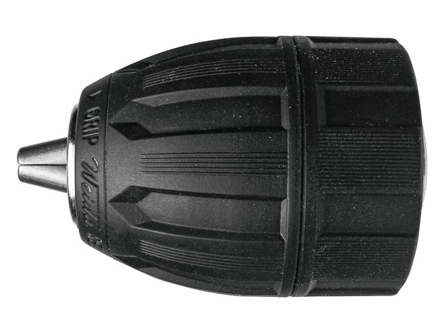 Hitrovpenjalna glava Makita, za M6002, MT607, 766026-9