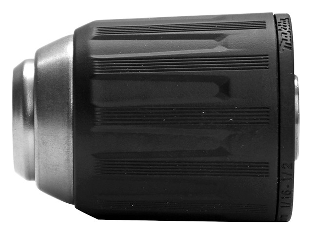 Hitrovpenjalna glava Makita, DDF446, DDF456, BDF446, BDF456, DDF482, DDF484, DHP484, DHP482, 766027-7
