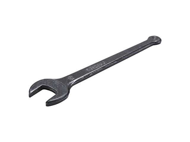 Ključ Makita, GD0800C, 781206-6