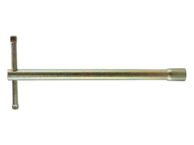 Nasadni ključ z nastavkom Makita, SW9, za 1100, 1125, 1805B, 1901, 1902, 1911B, 1923B, 1923H, 4101R, 4105KB, 500, 5600D, 5801B, 9803, BKP180, DKP140, DKP180, KP0800, KP0810, KP0810C, LS0810, SR1600, SR1800, 782209-3 