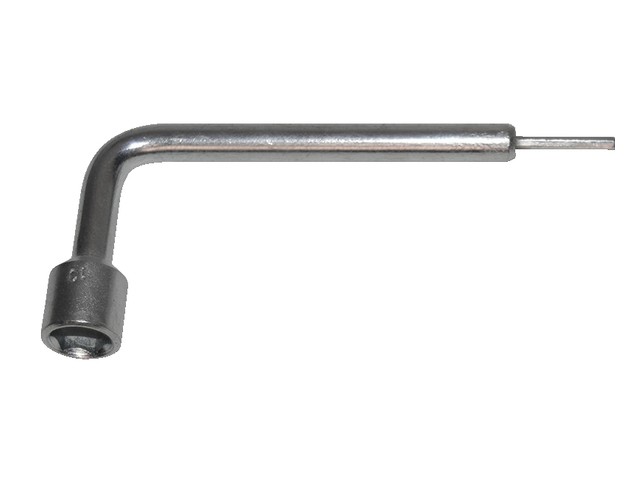 Nasadni ključ Makita, za LF1000, LS1018L, LH1200FL, LS0815FL, 782230-2