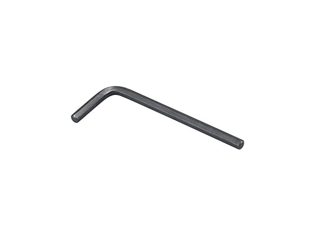 Inbus ključ Makita, 3mm, 783201-2