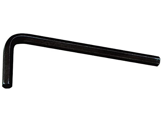 Inbus ključ Makita, 4mm, za KP312S, EM4350RH, MS4300.4R, 783219-3